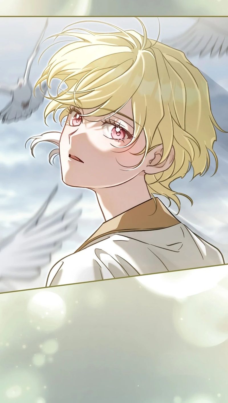 Lun-ui Aideul - Winteoleo - Chapter 66 Page 10