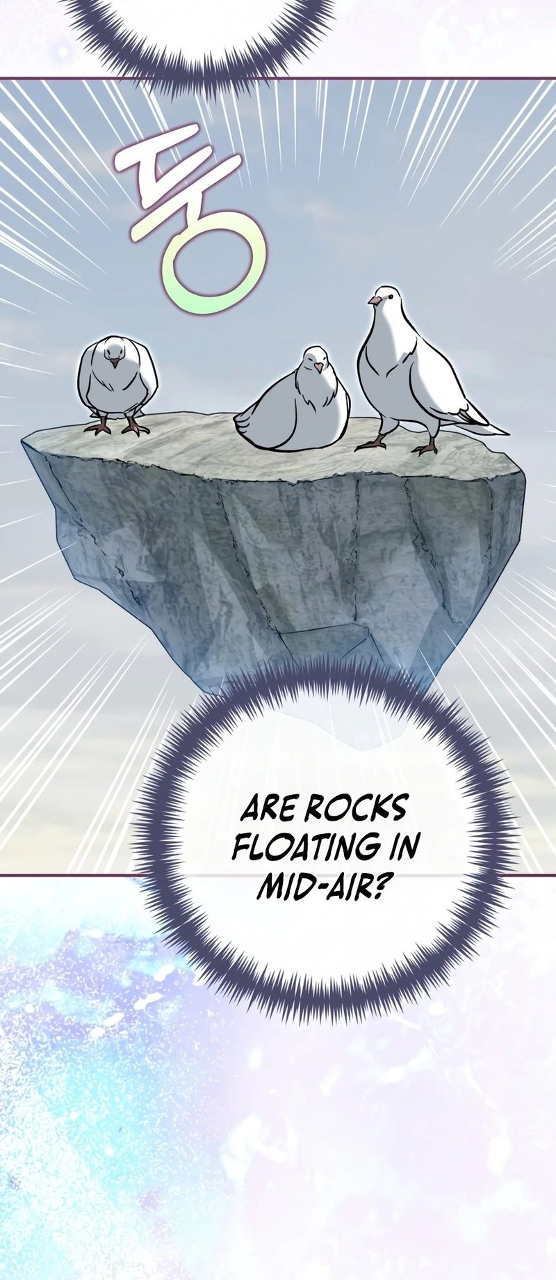 Lun-ui Aideul - Winteoleo - Chapter 66 Page 6