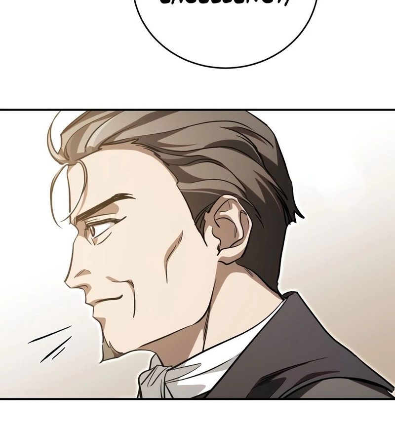 Lun-ui Aideul - Winteoleo - Chapter 67 Page 5