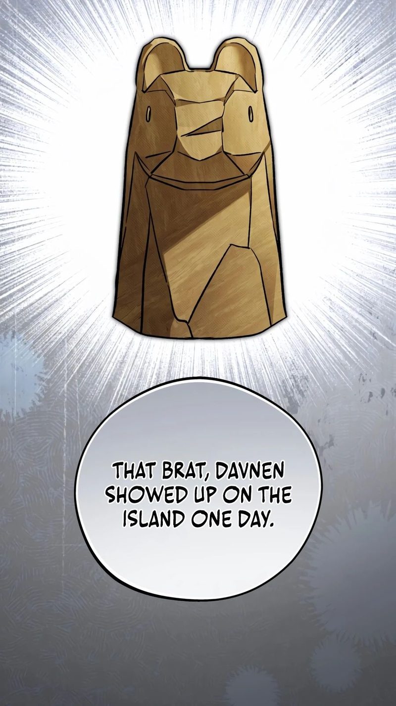 Lun-ui Aideul - Winteoleo - Chapter 68 Page 10