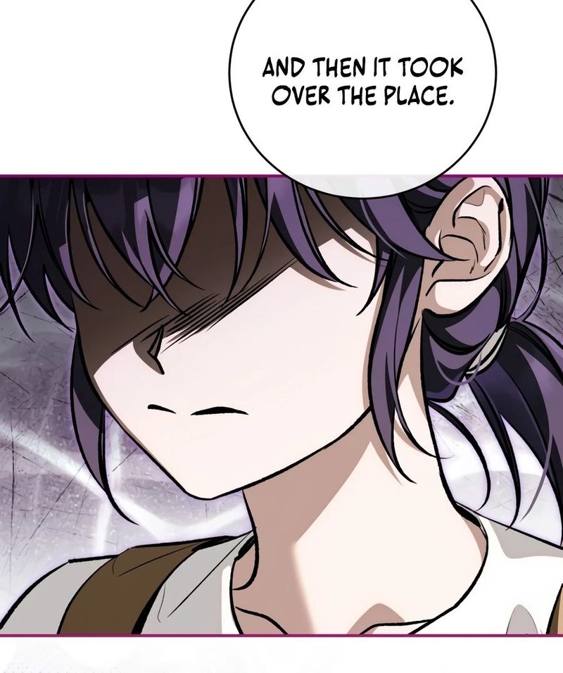 Lun-ui Aideul - Winteoleo - Chapter 68 Page 4
