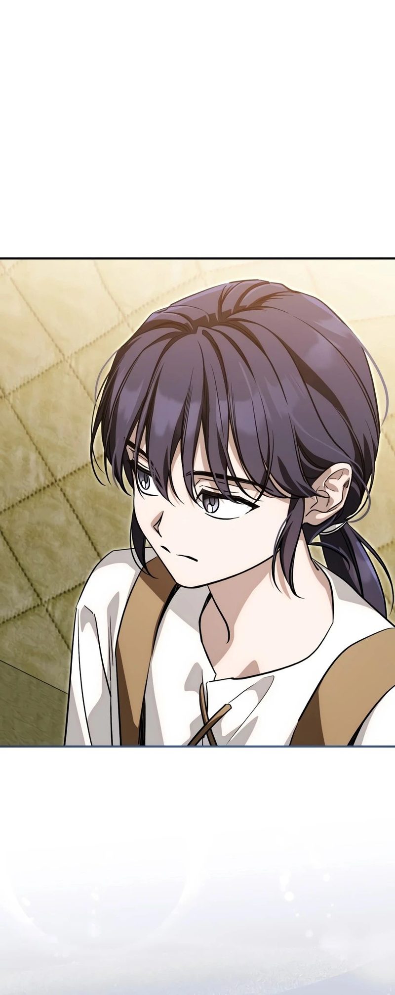 Lun-ui Aideul - Winteoleo - Chapter 68 Page 6