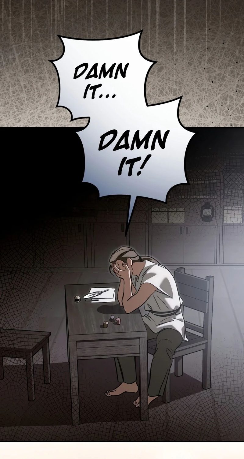 Lun-ui Aideul - Winteoleo - Chapter 68 Page 8