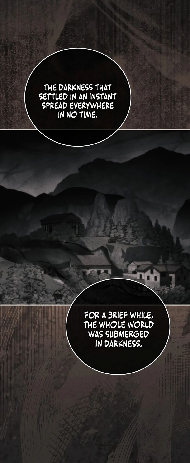 Lun-ui Aideul - Winteoleo - Chapter 69 Page 12