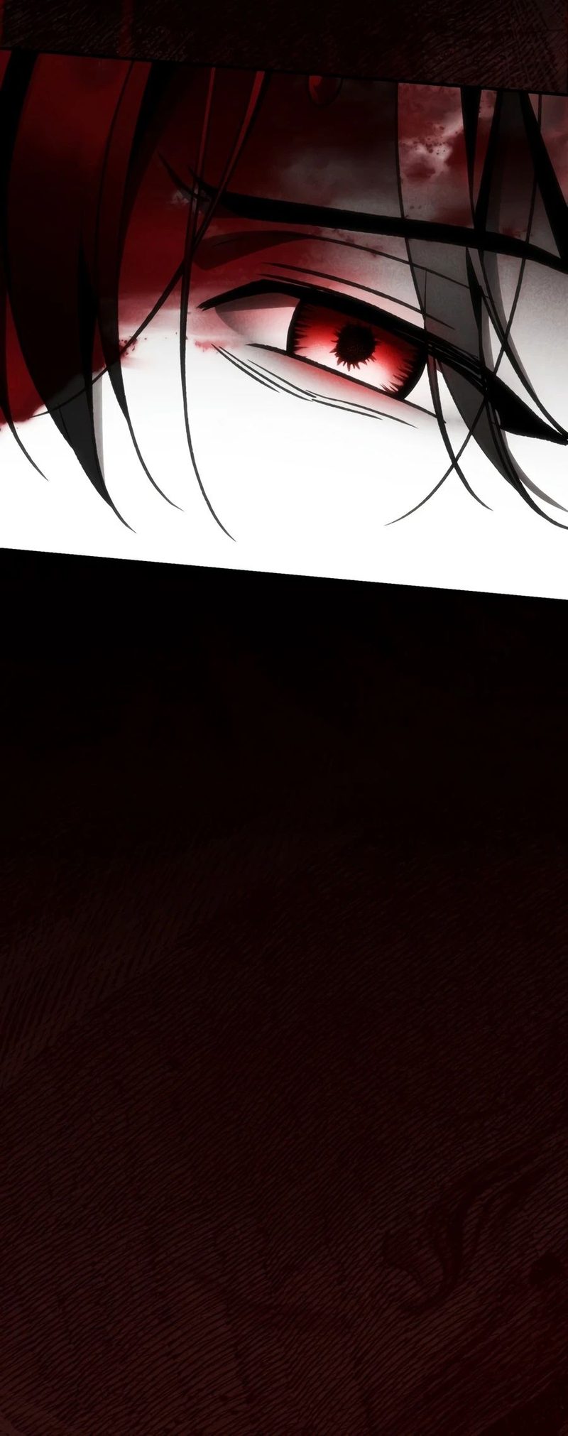 Lun-ui Aideul - Winteoleo - Chapter 69 Page 9