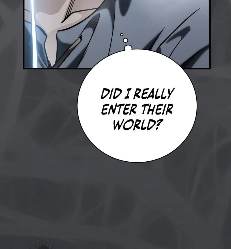 Lun-ui Aideul - Winteoleo - Chapter 70 Page 13