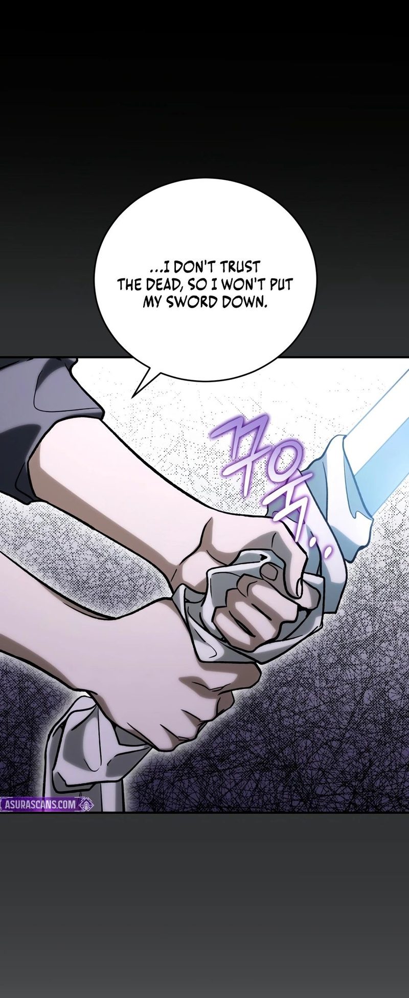 Lun-ui Aideul - Winteoleo - Chapter 70 Page 15