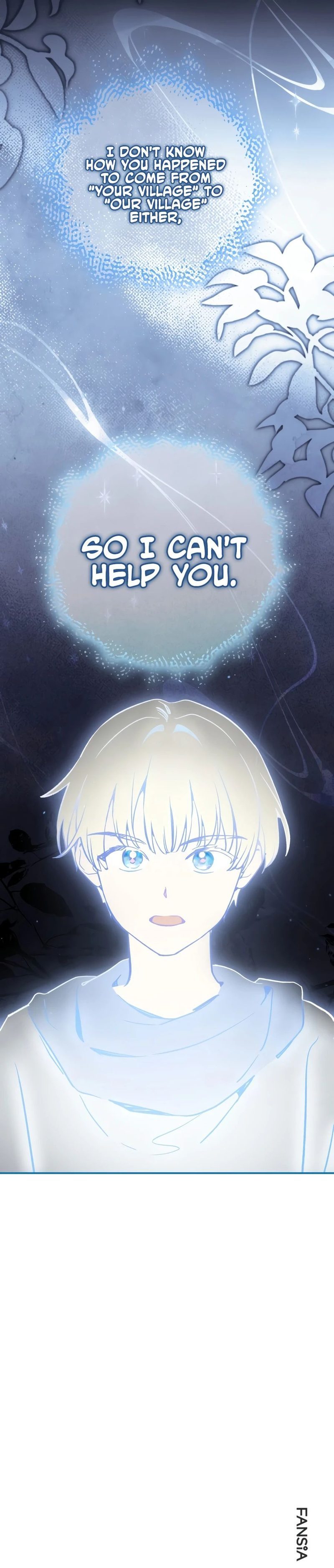 Lun-ui Aideul - Winteoleo - Chapter 70 Page 18