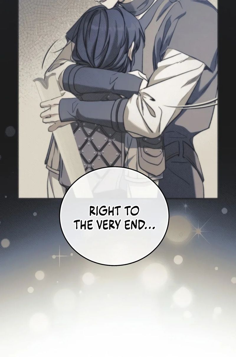 Lun-ui Aideul - Winteoleo - Chapter 75 Page 11