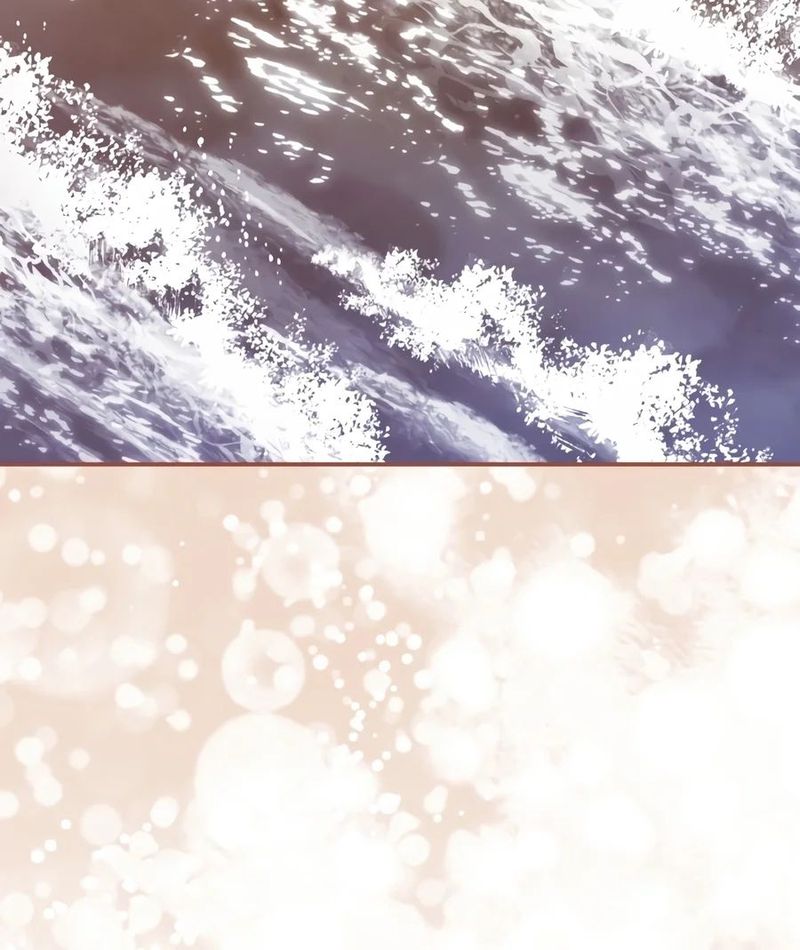 Lun-ui Aideul - Winteoleo - Chapter 75 Page 14