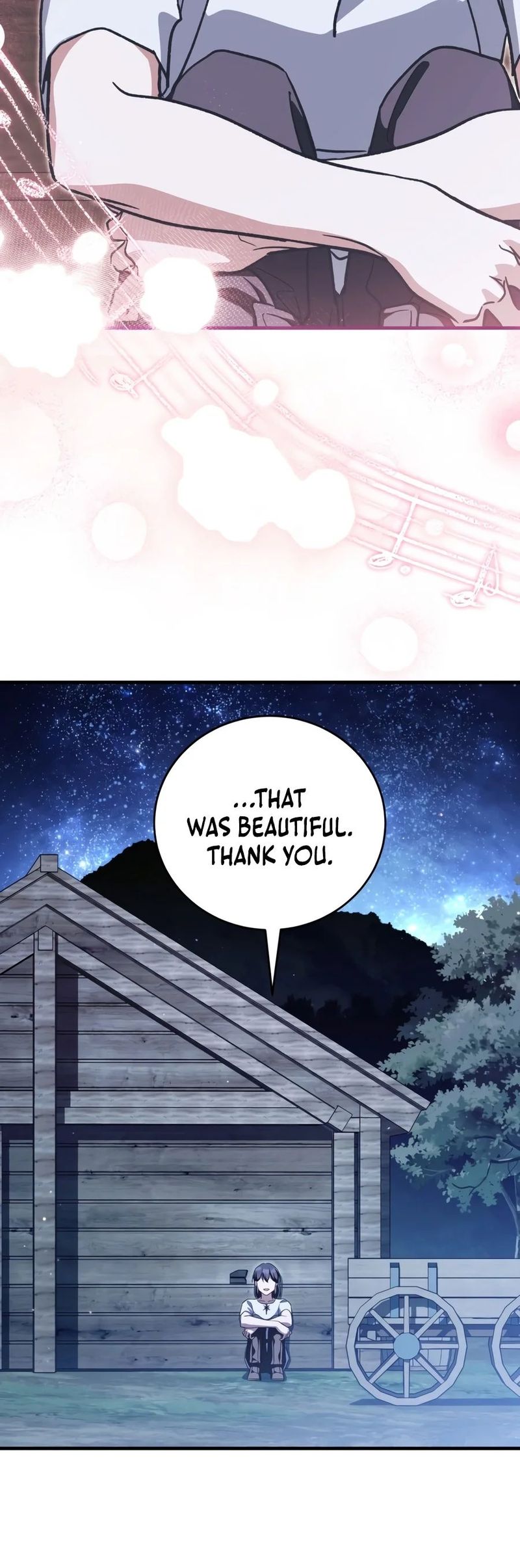 Lun-ui Aideul - Winteoleo - Chapter 77 Page 11