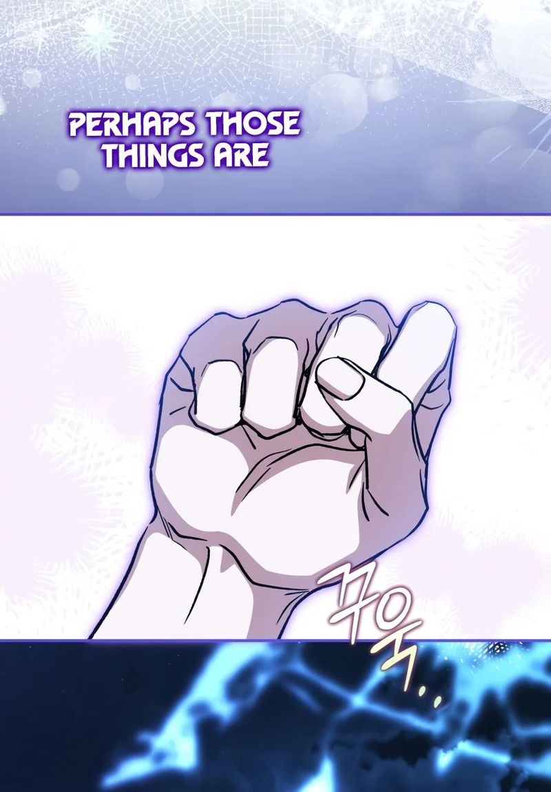 Lun-ui Aideul - Winteoleo - Chapter 77 Page 5