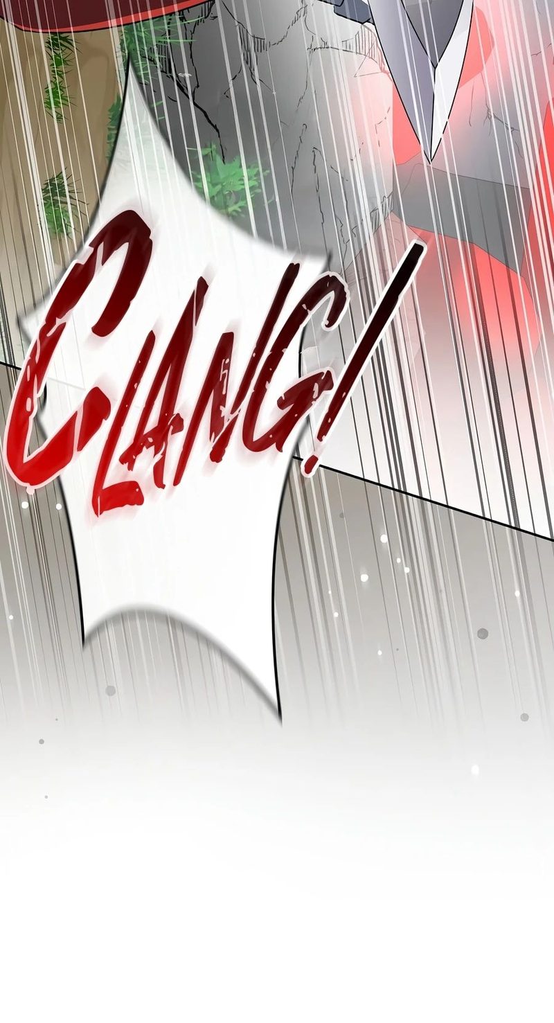 Genius Archer’s Streaming - Chapter 101 Page 14