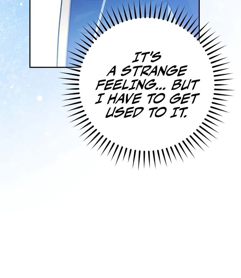 Genius Archer’s Streaming - Chapter 101 Page 17