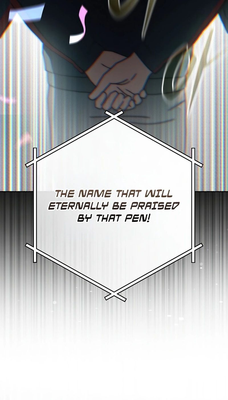 Genius Archer’s Streaming - Chapter 101 Page 23
