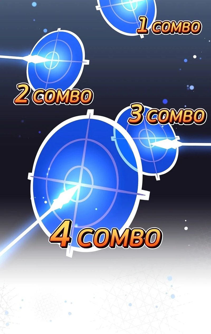 Genius Archer’s Streaming - Chapter 102 Page 14