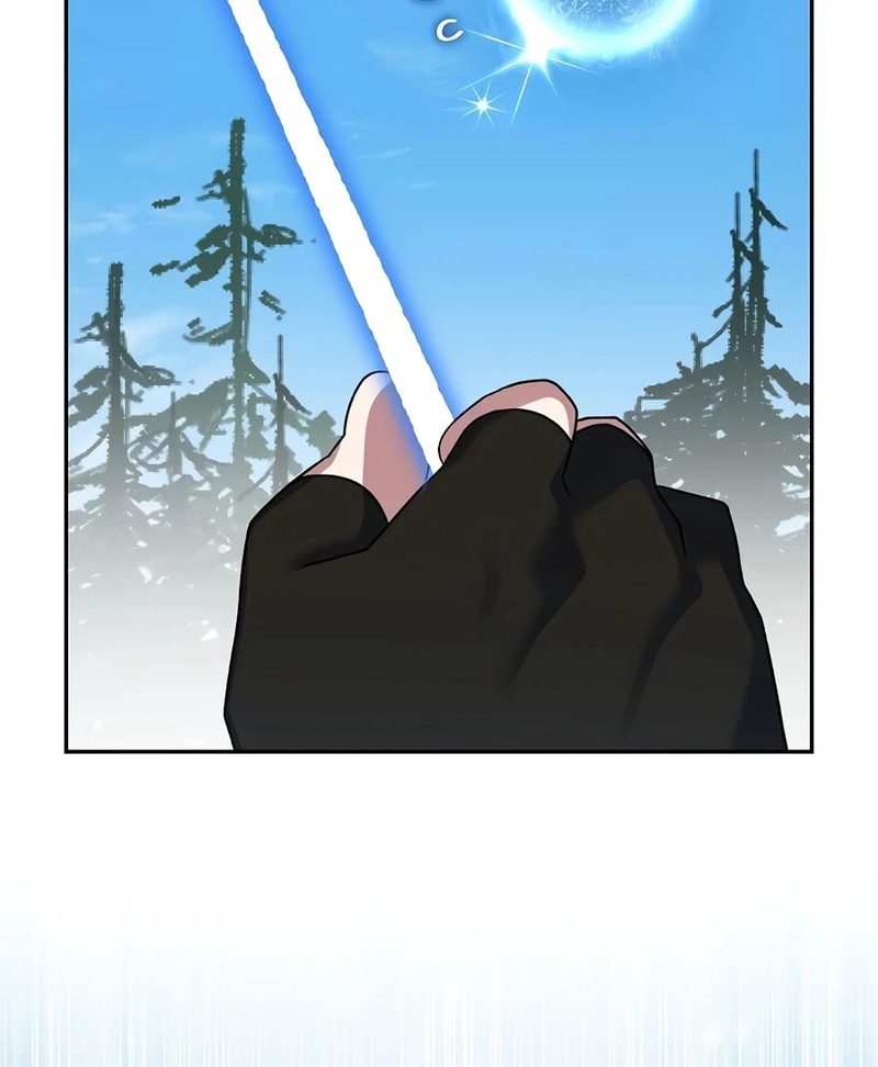 Genius Archer’s Streaming - Chapter 102 Page 8