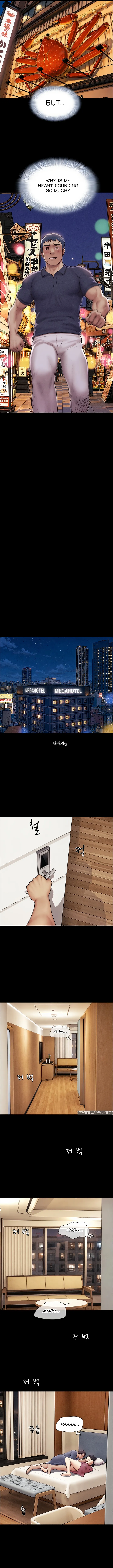 Soeun - Chapter 103 Page 4