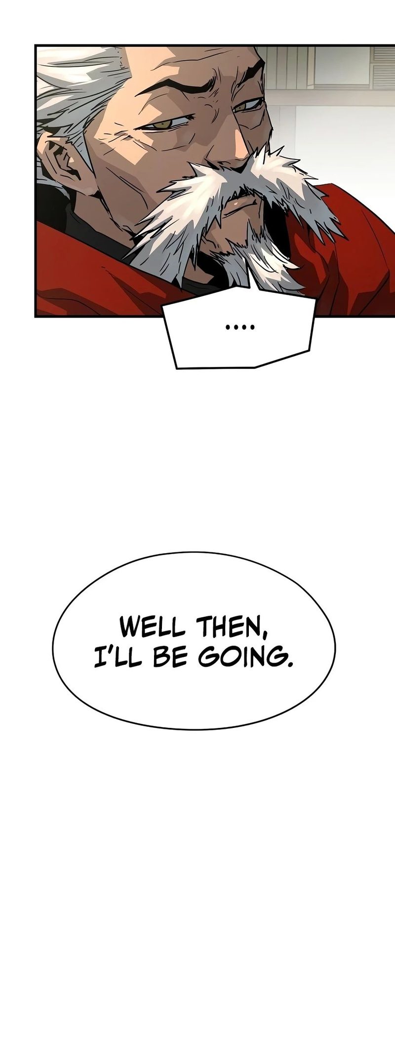 Absolute Regression - Chapter 107 Page 3