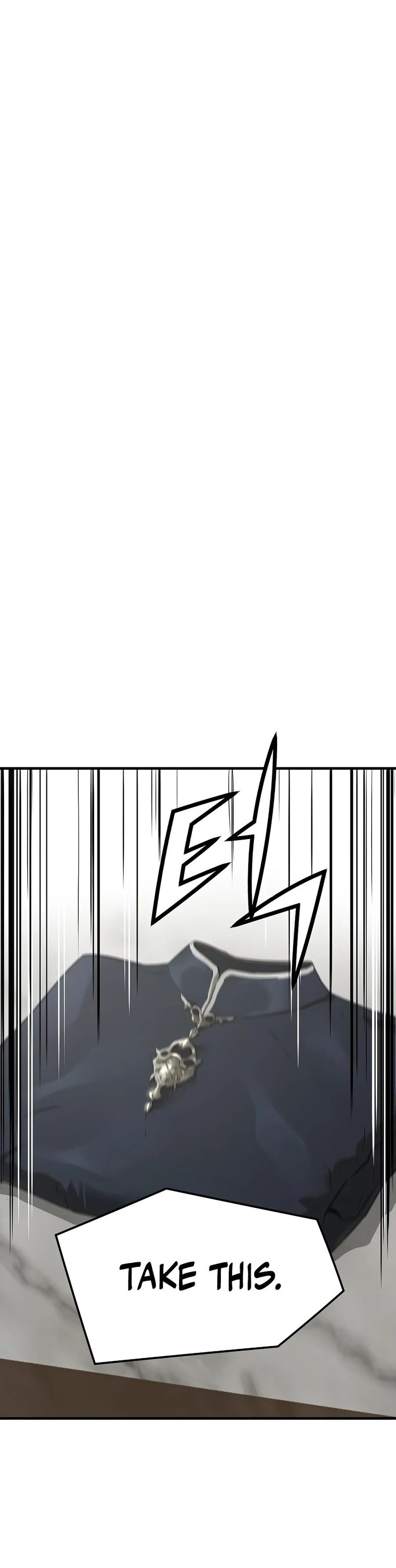 Absolute Regression - Chapter 107 Page 7