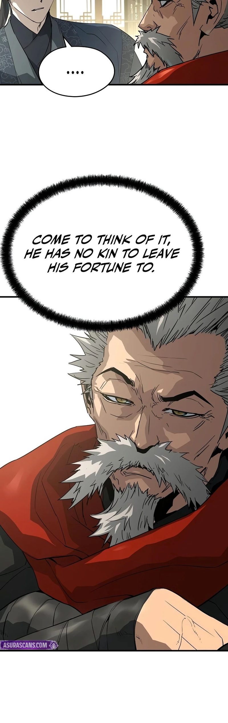 Absolute Regression - Chapter 107 Page 9