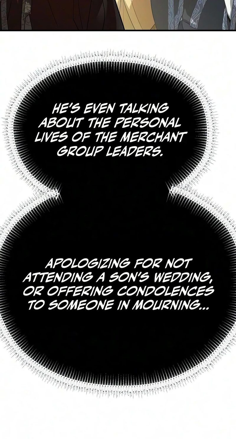 Absolute Regression - Chapter 109 Page 13