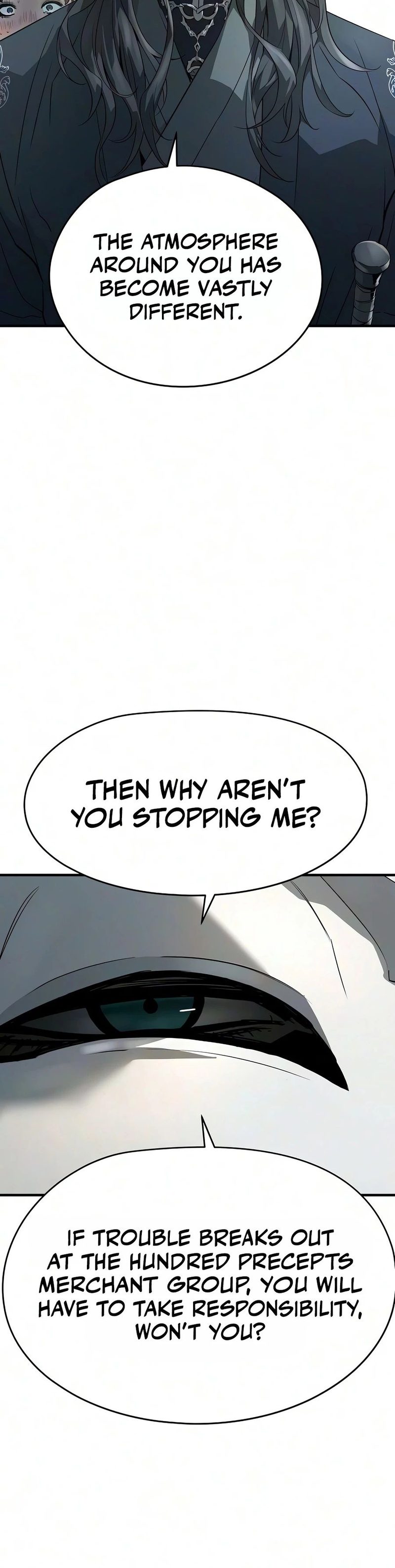 Absolute Regression - Chapter 109 Page 21