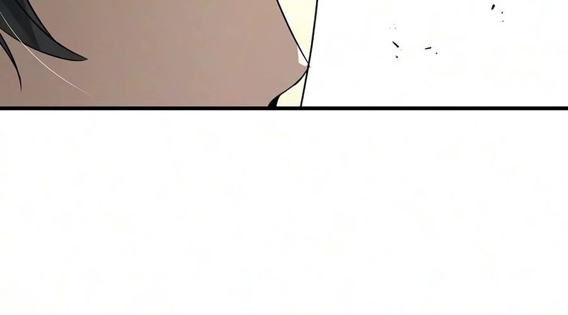 Absolute Regression - Chapter 109 Page 5