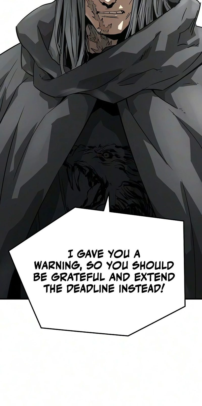 Absolute Regression - Chapter 111 Page 17
