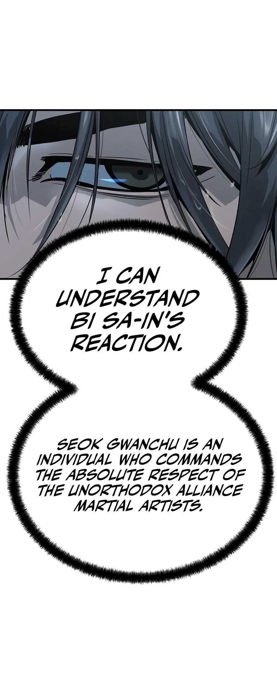 Absolute Regression - Chapter 124 Page 8
