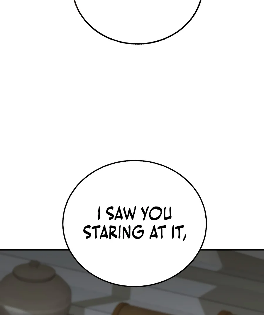 Shadow of the Supreme - Chapter 108 Page 20