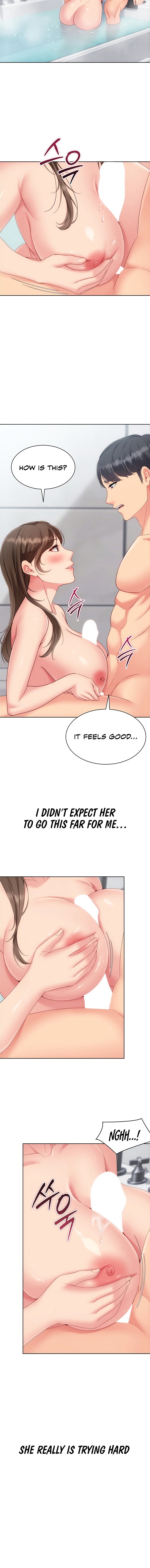 Set It! - Chapter 113 Page 4