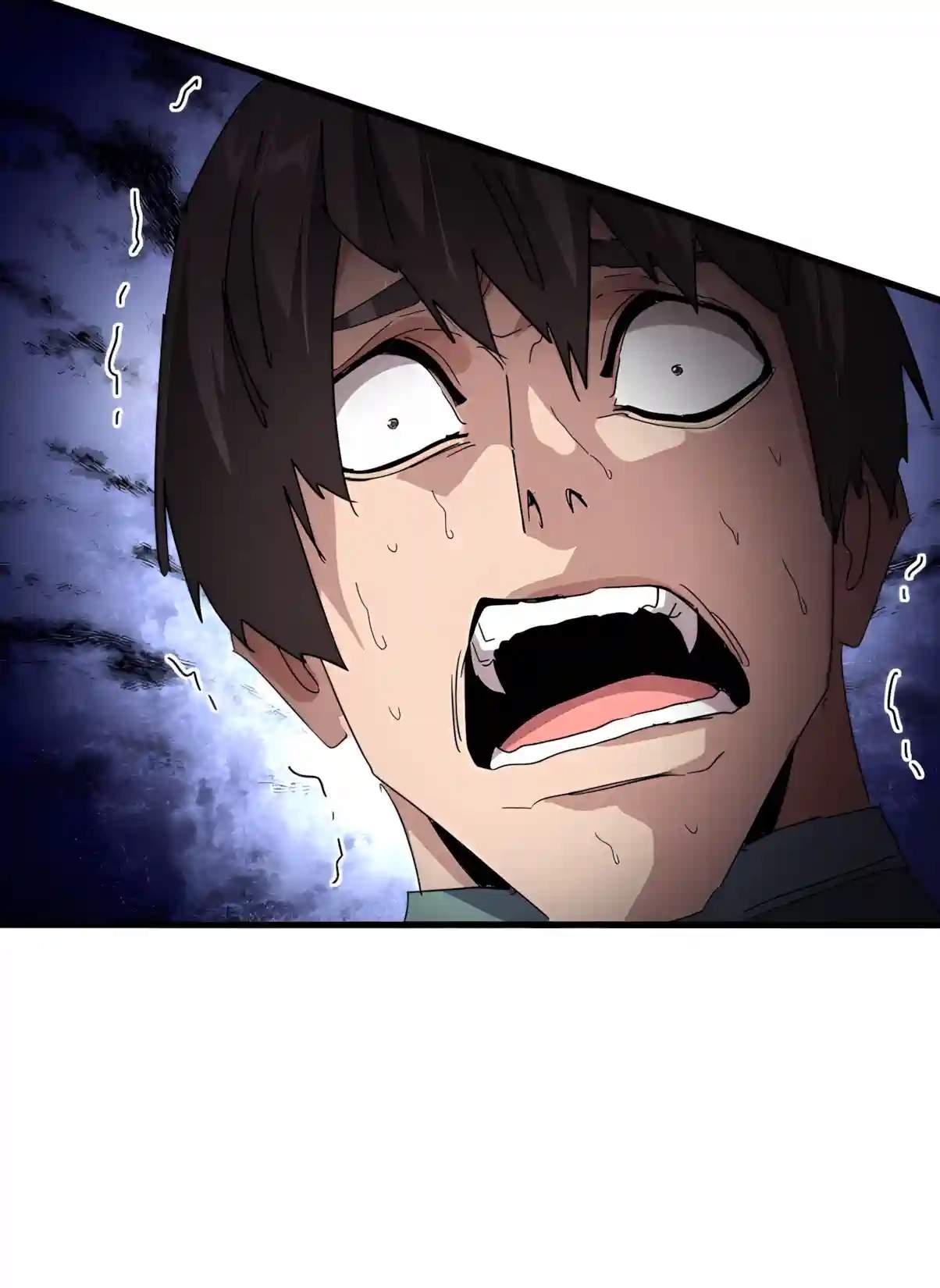 Demonic Emperor - Chapter 914 Page 30