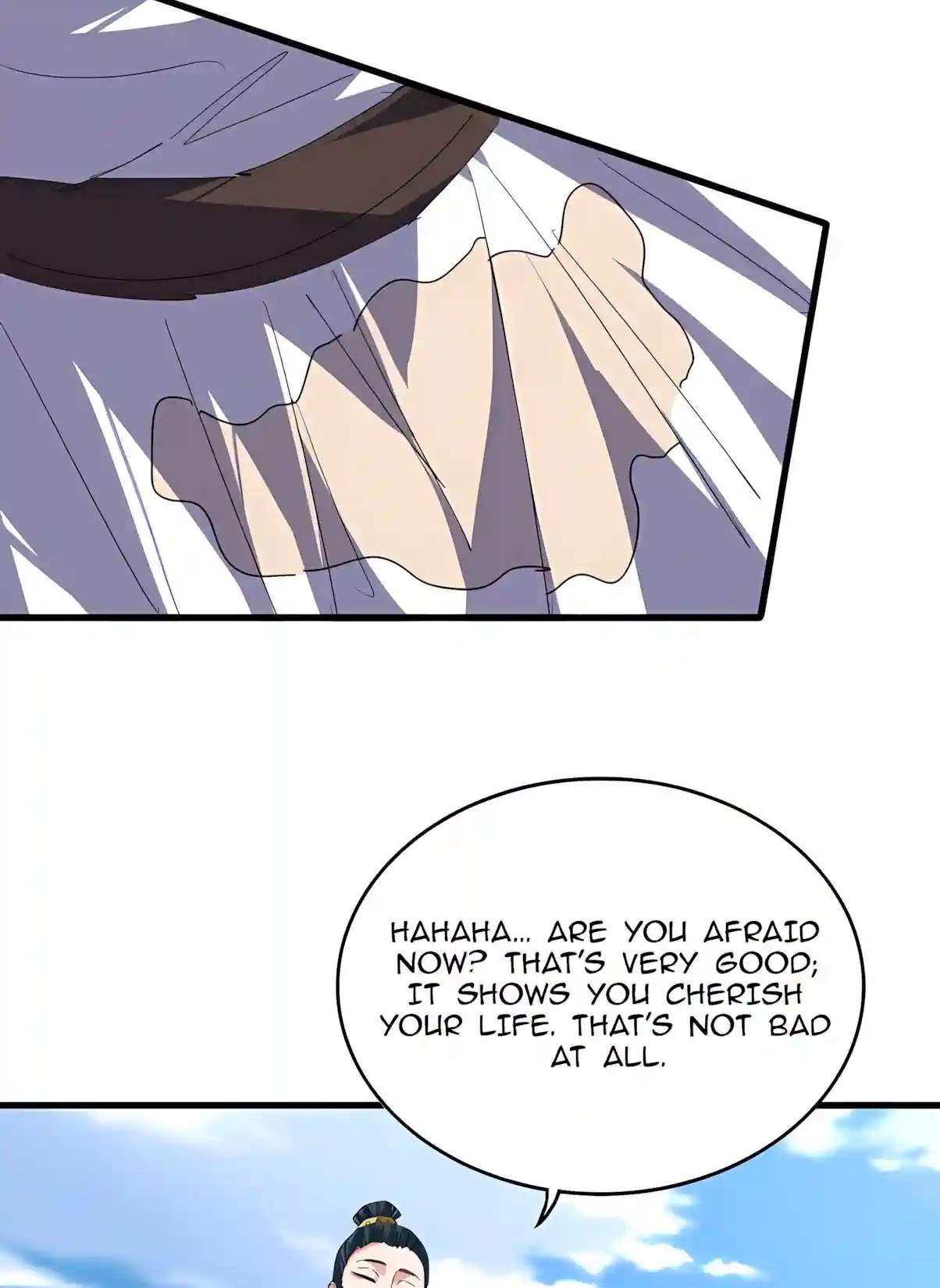 Demonic Emperor - Chapter 914 Page 35