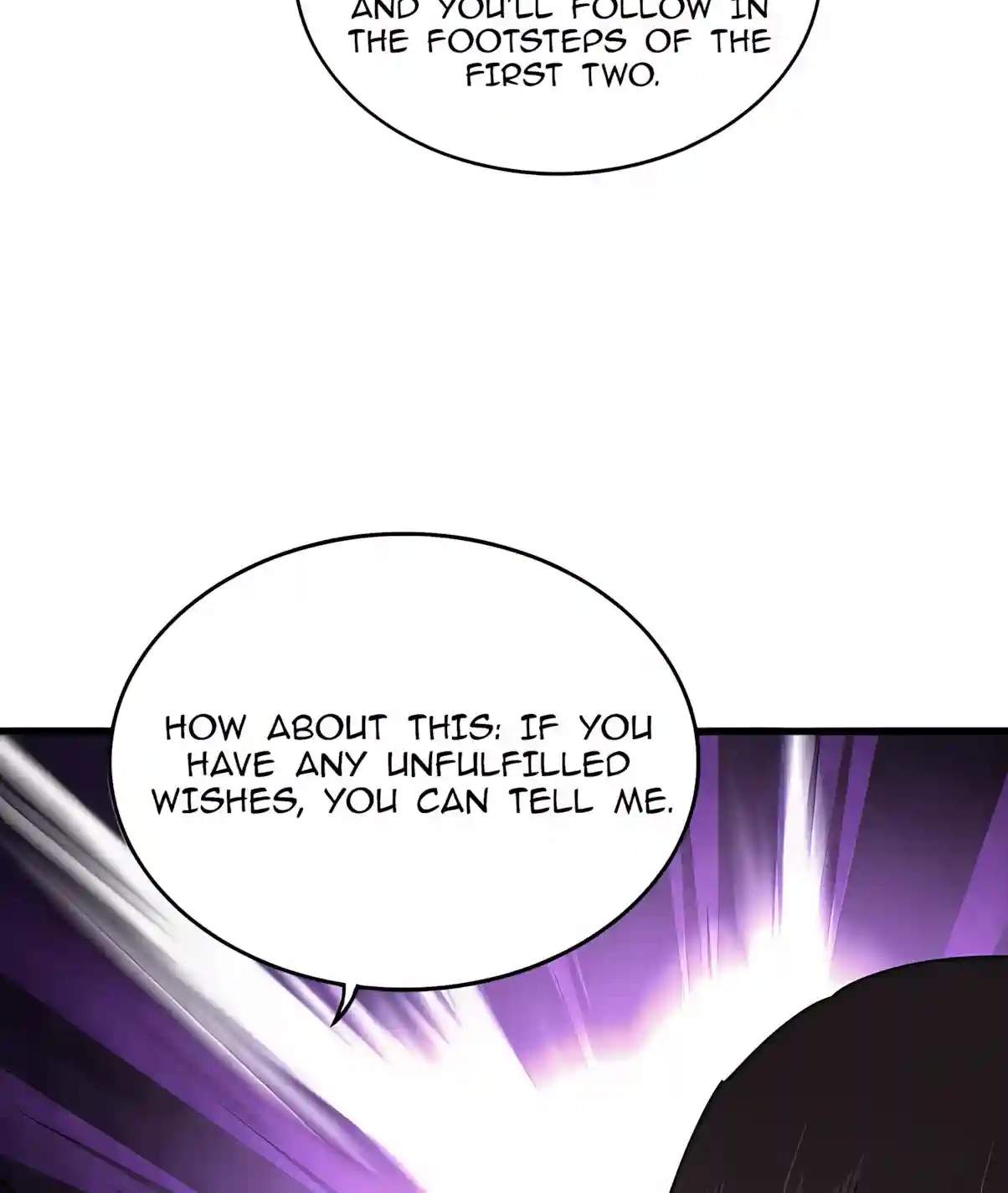 Demonic Emperor - Chapter 914 Page 47