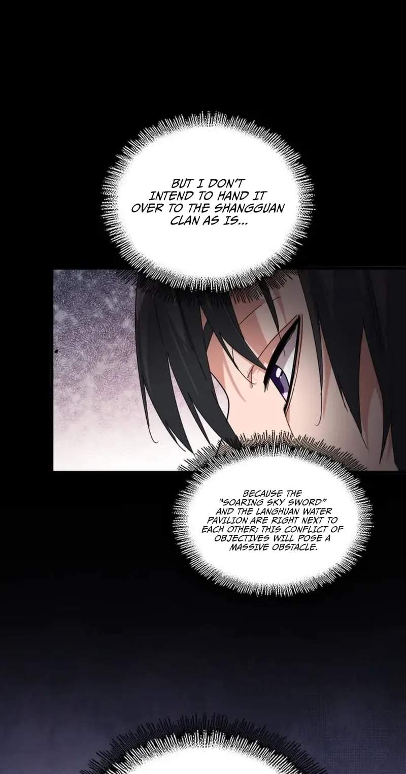 Demonic Emperor - Chapter 925 Page 29