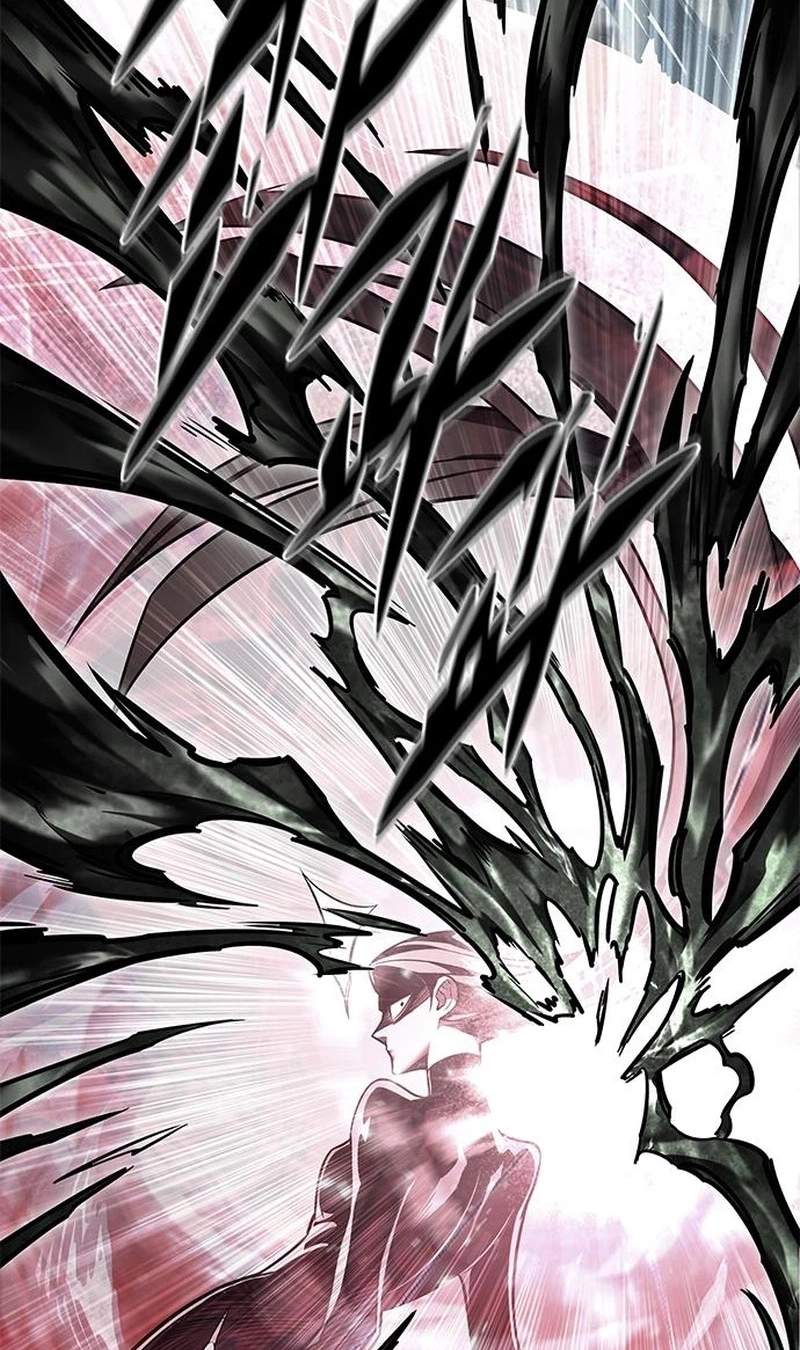 Eleceed - Chapter 420 Page 105