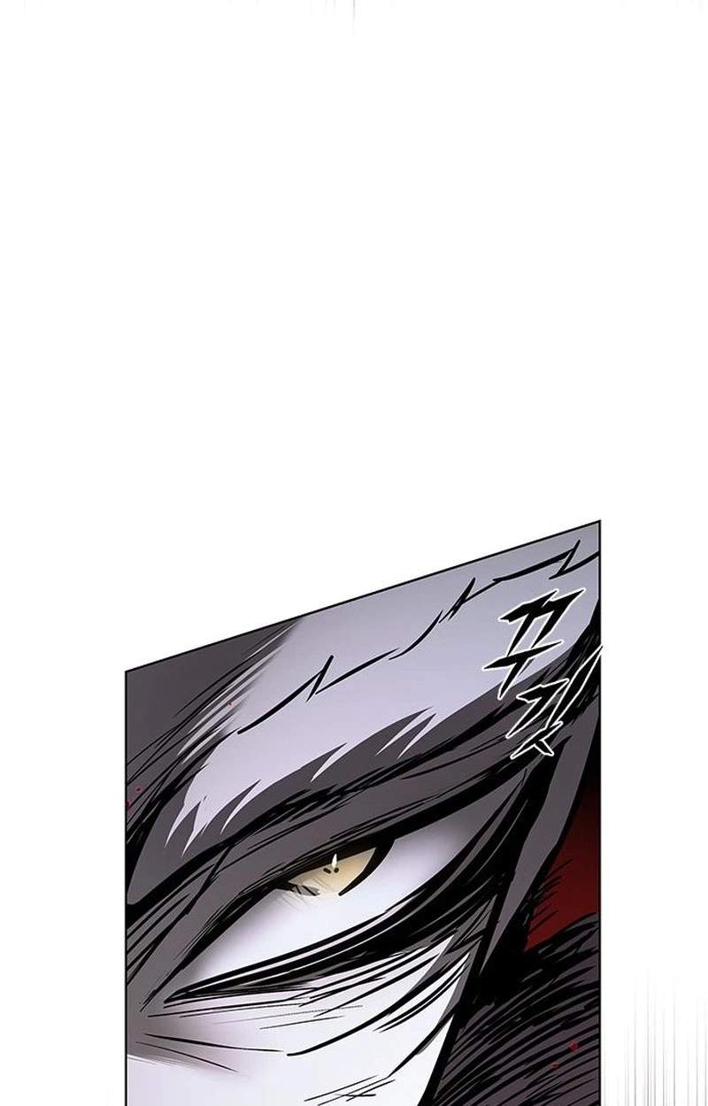 Eleceed - Chapter 420 Page 11