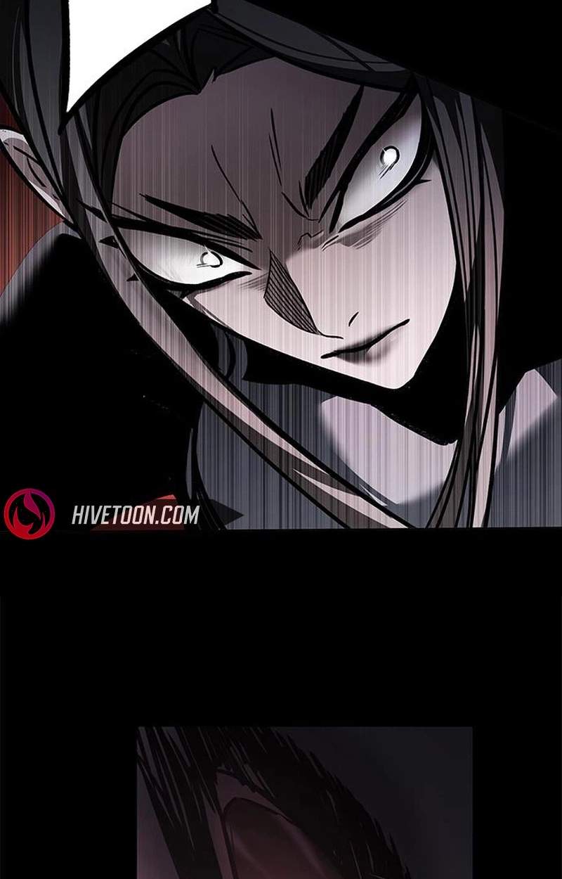 Eleceed - Chapter 420 Page 110