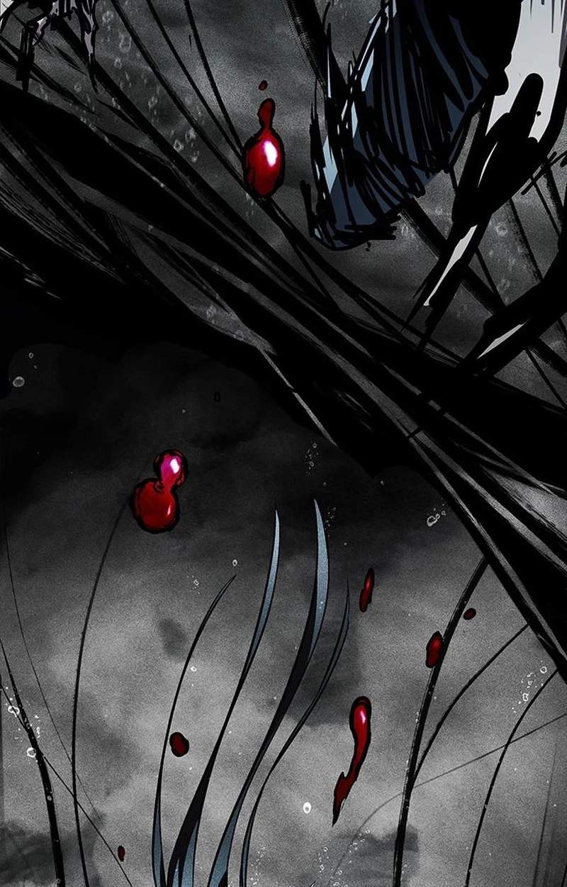 Eleceed - Chapter 420 Page 126