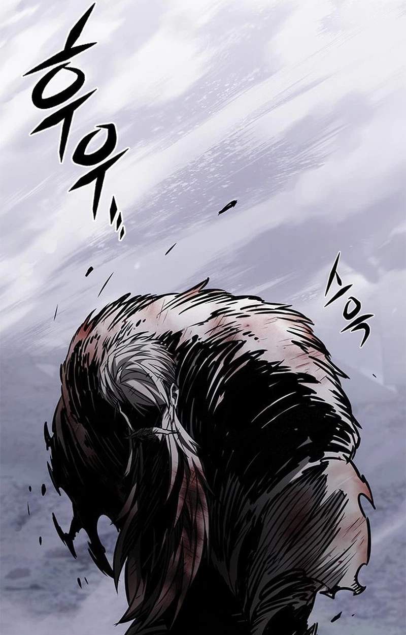 Eleceed - Chapter 420 Page 155