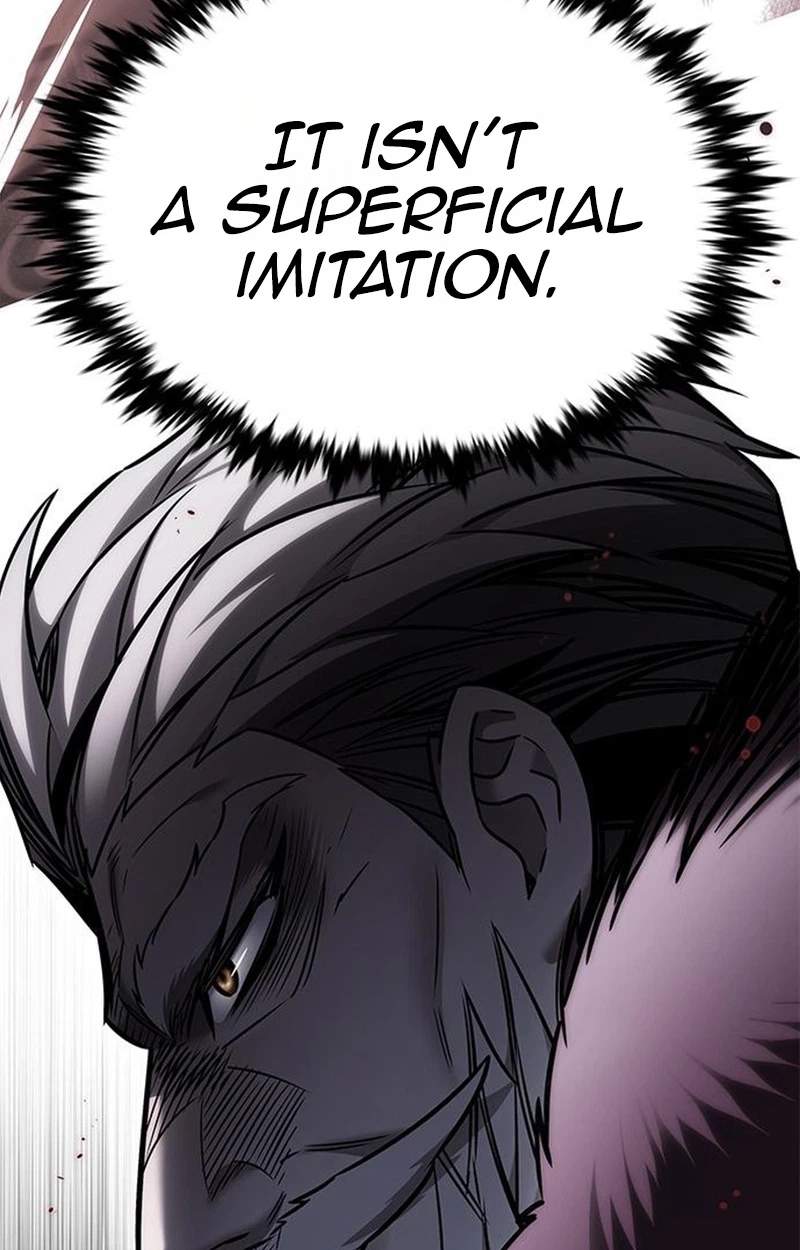 Eleceed - Chapter 420 Page 19