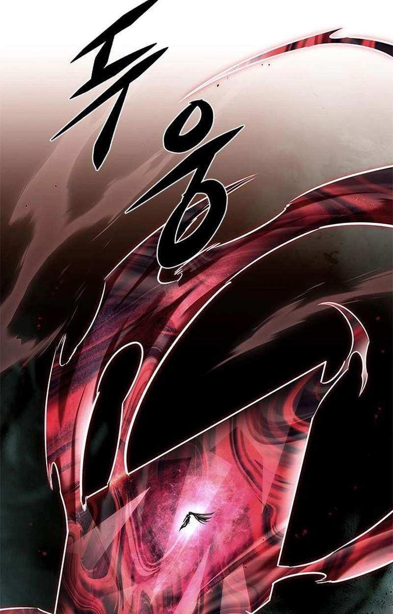 Eleceed - Chapter 420 Page 3