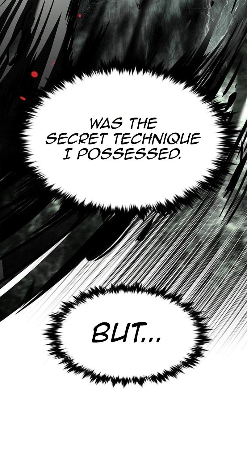 Eleceed - Chapter 420 Page 31