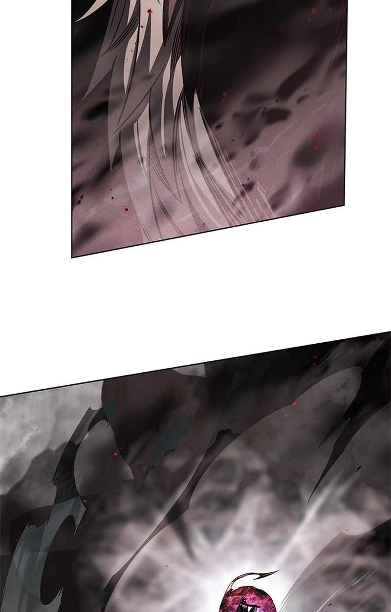 Eleceed - Chapter 420 Page 48