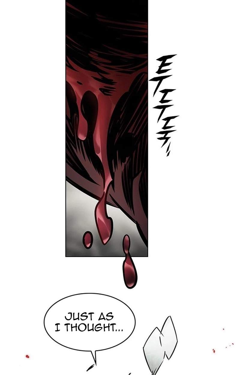 Eleceed - Chapter 420 Page 58