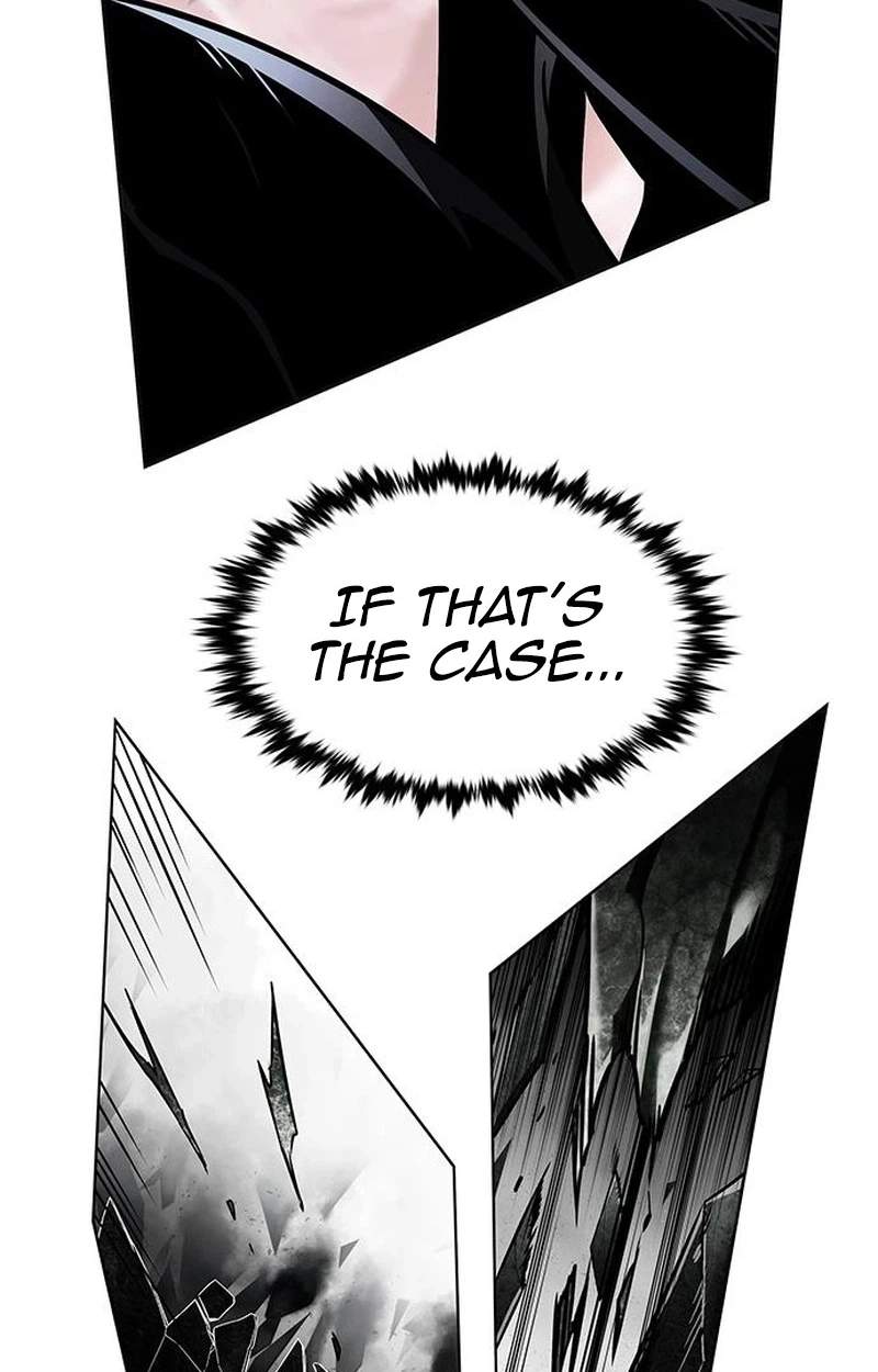 Eleceed - Chapter 420 Page 64