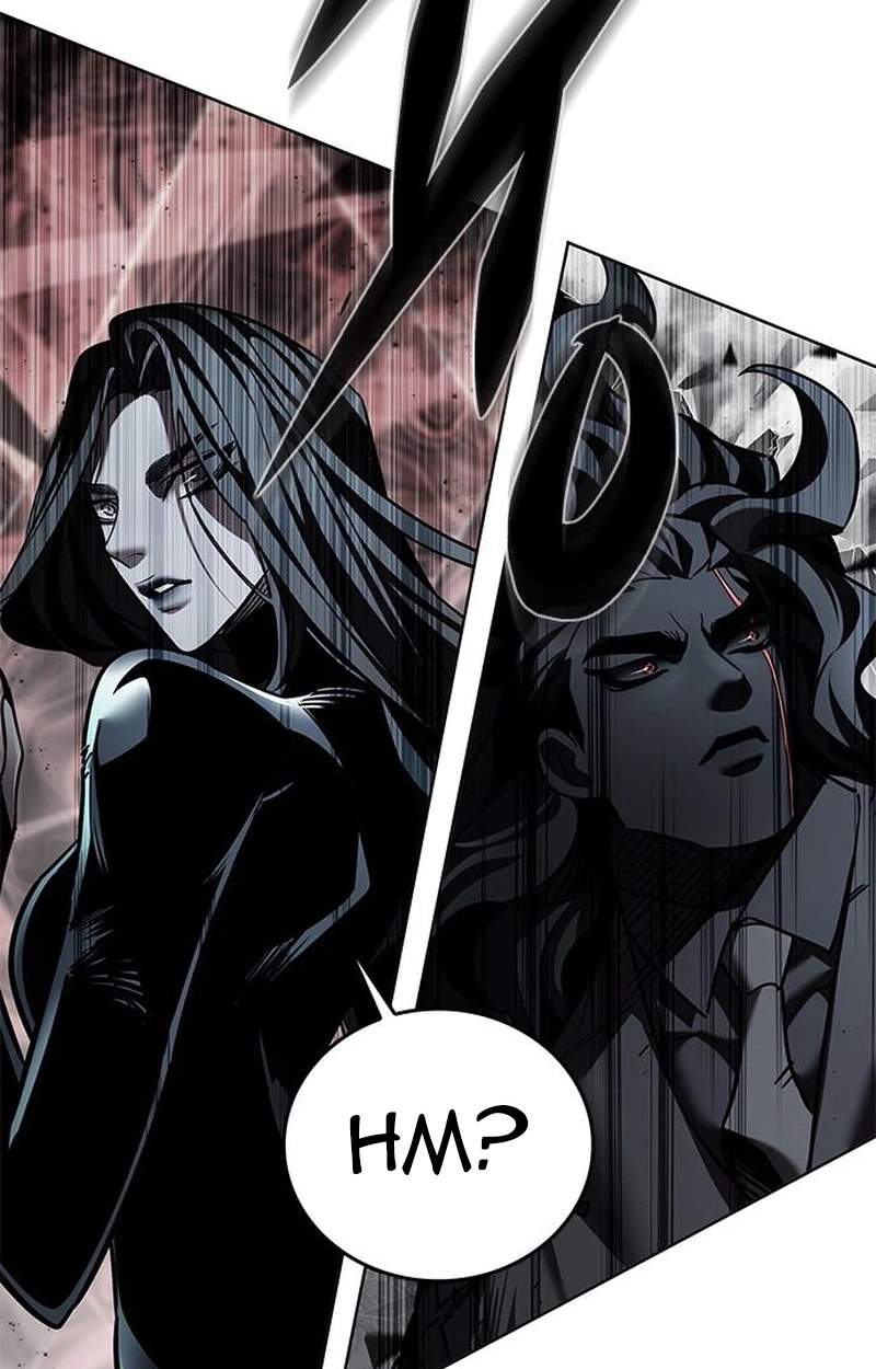 Eleceed - Chapter 420 Page 69