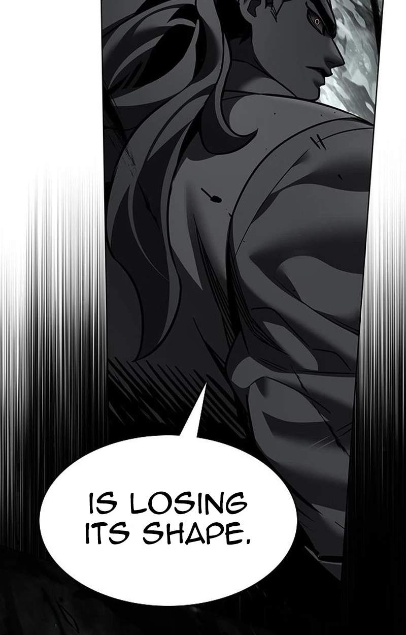 Eleceed - Chapter 420 Page 73