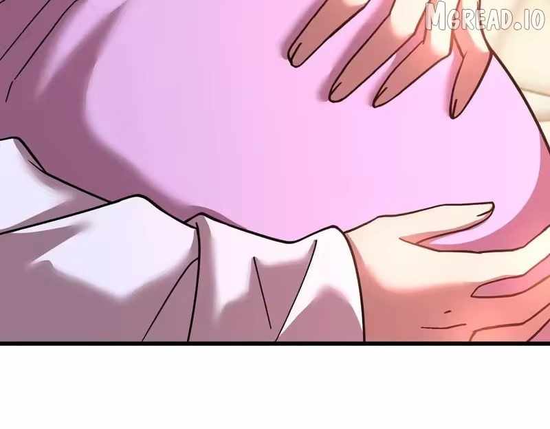 Logging 10,000 Years into the Future - Chapter 318 Page 101